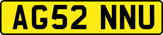 AG52NNU