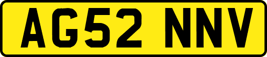 AG52NNV