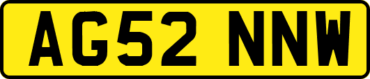 AG52NNW