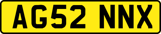 AG52NNX