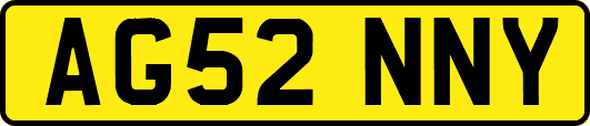 AG52NNY