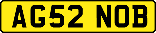 AG52NOB