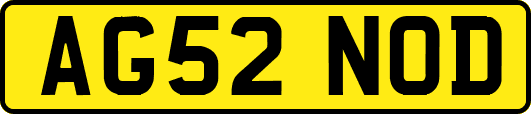AG52NOD