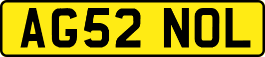 AG52NOL