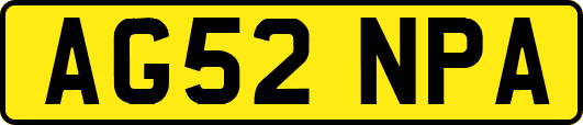 AG52NPA