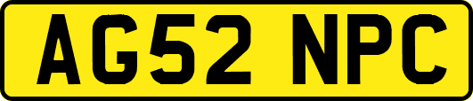 AG52NPC