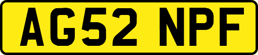 AG52NPF