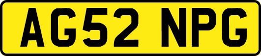 AG52NPG