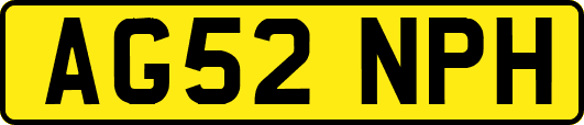 AG52NPH