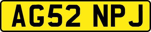 AG52NPJ