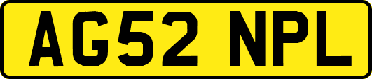 AG52NPL