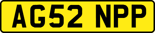 AG52NPP