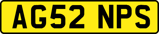 AG52NPS