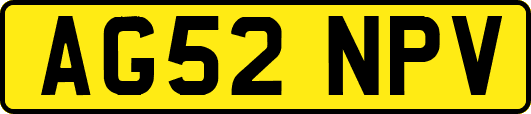 AG52NPV