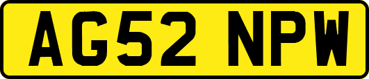 AG52NPW