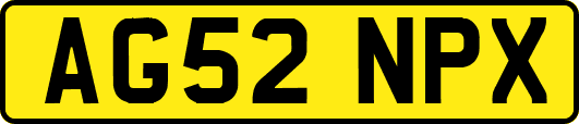 AG52NPX