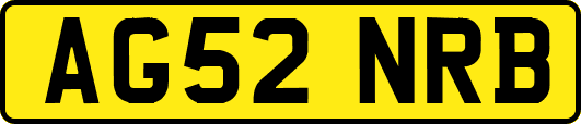 AG52NRB