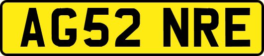 AG52NRE