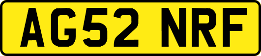 AG52NRF