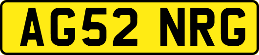 AG52NRG