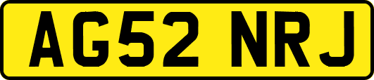 AG52NRJ