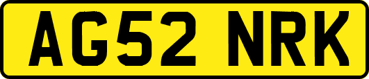 AG52NRK