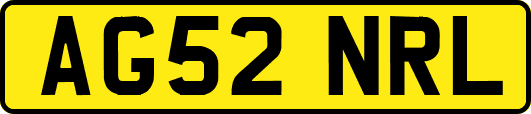 AG52NRL