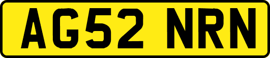 AG52NRN