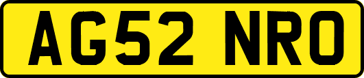 AG52NRO