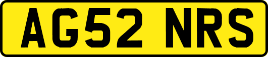 AG52NRS
