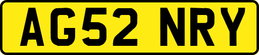 AG52NRY