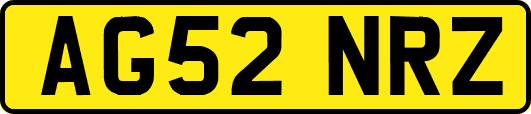 AG52NRZ