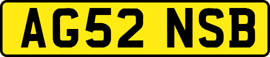 AG52NSB