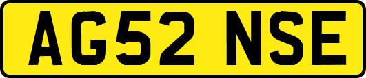AG52NSE