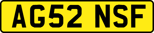 AG52NSF