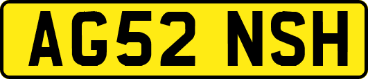 AG52NSH