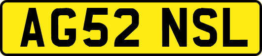 AG52NSL