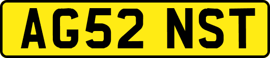 AG52NST