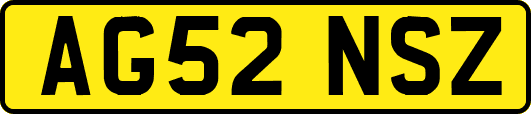 AG52NSZ