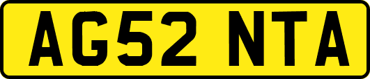 AG52NTA