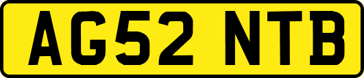 AG52NTB
