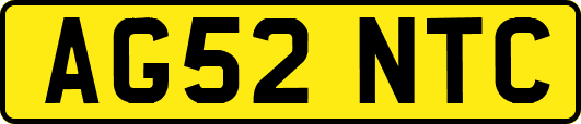AG52NTC