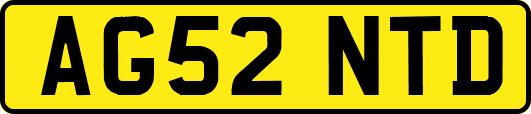 AG52NTD