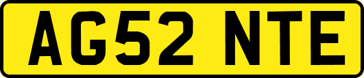 AG52NTE