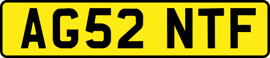 AG52NTF