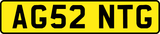 AG52NTG