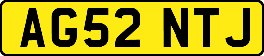 AG52NTJ