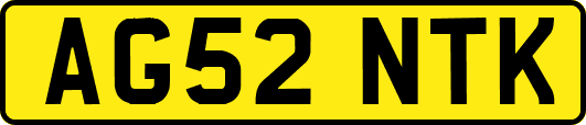 AG52NTK