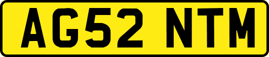 AG52NTM