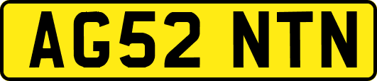 AG52NTN
